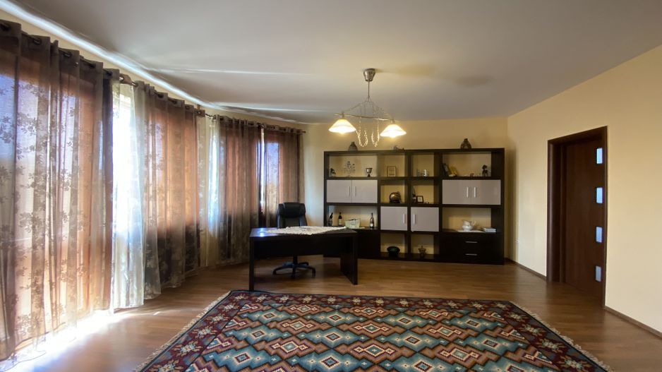 Vila individuala Stefanestii de Jos - Poză 7