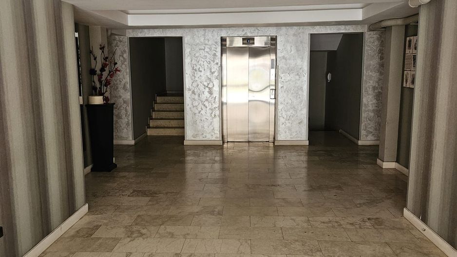 Loft tip duplex | Cosmopolis | Etaj 6+Mansarda | Parcare subterană - Poză 17