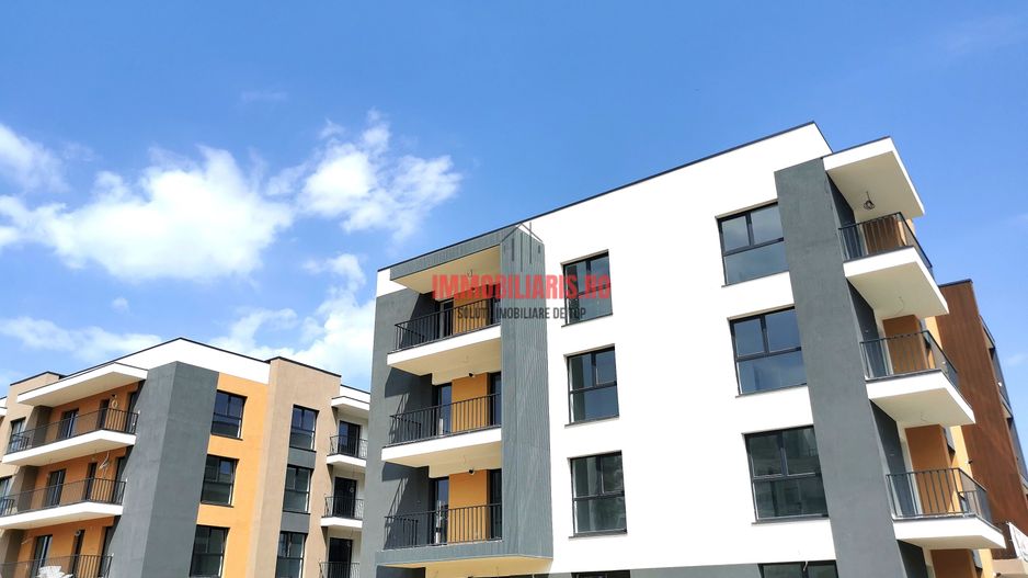 Noul Titan-Metrou - Finisaje Premium - Dezvoltator - Poză 1