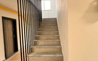 Apartamente/Garsoniere  32-45Mp I Lisaura/Suceava  I 1800-2000Euro/Mp - Poză 20