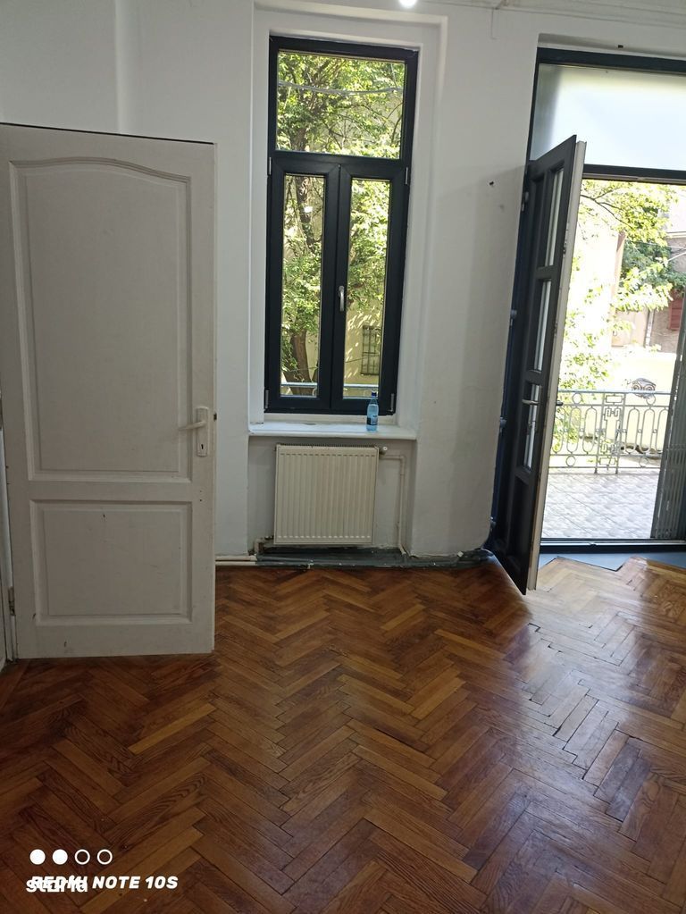 Apartament in vila Stirbei Voda/Cismigiu - Poză 6