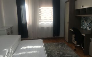 Soarelui | 3 camere | Decomandat | 2 băi | Balcon | Parcare - Poză 2
