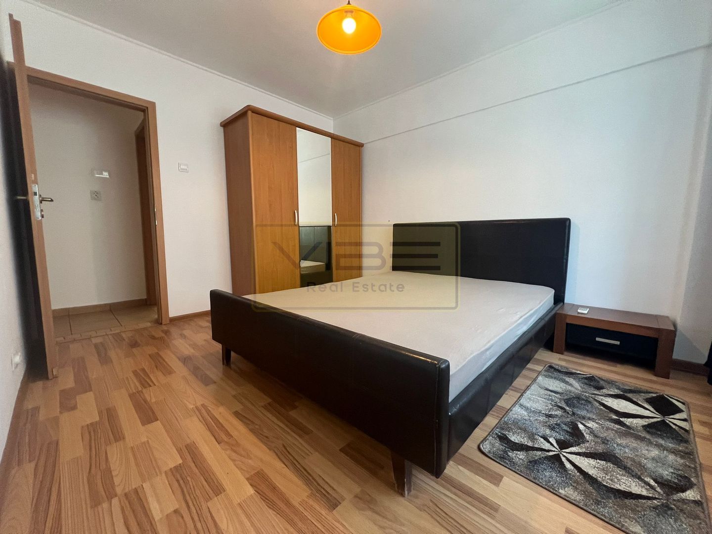 Apartament 3 camere decomandat  Centru Palas - Poză 13