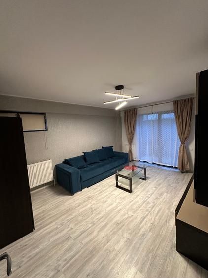 De închiriat apartament 2 camere - Poză 9