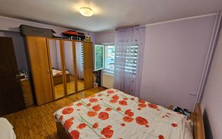 Inchiriez apartament cu 2 camere, Ultracentral - Poză 5