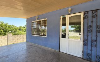 Casă de vânzare în satul Brăila, comuna Băcioi – locuință confortabilă într-un cadru liniștit și pitoresc - Poză 13
