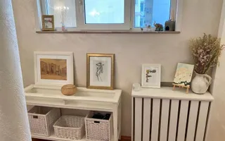 Apartament 2 camere decomandat, Dorobanți–Floreasca - Poză 12