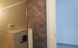 Garsoniera Grozavesti-Politehnica - Poză 3