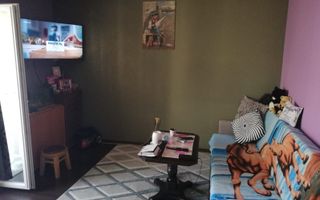 Apartament 2 camere, parcare - Cetatea Fetei, Florești - Poză 1