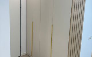 COMISION 0% I Apartament 3 camere Aviatiei Pipera I Cortina North - Poză 14