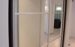 Apartament cu 3 camere / 61 mp / zona Palas Mall - Poză 3