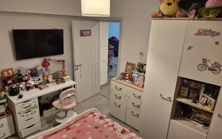 APARTAMENT SUPERB | BOXA | 13 SEPTEMBRIE - Poză 12