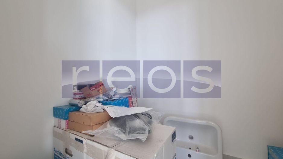 VANZARE PENTHOUSE 2 CAMERE | DECOMANDAT | ZONA TIMPURI NOI - Poză 11