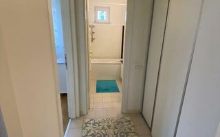 Apartament 3 camere - Primaverii - Bloc reabilitat - Poză 4