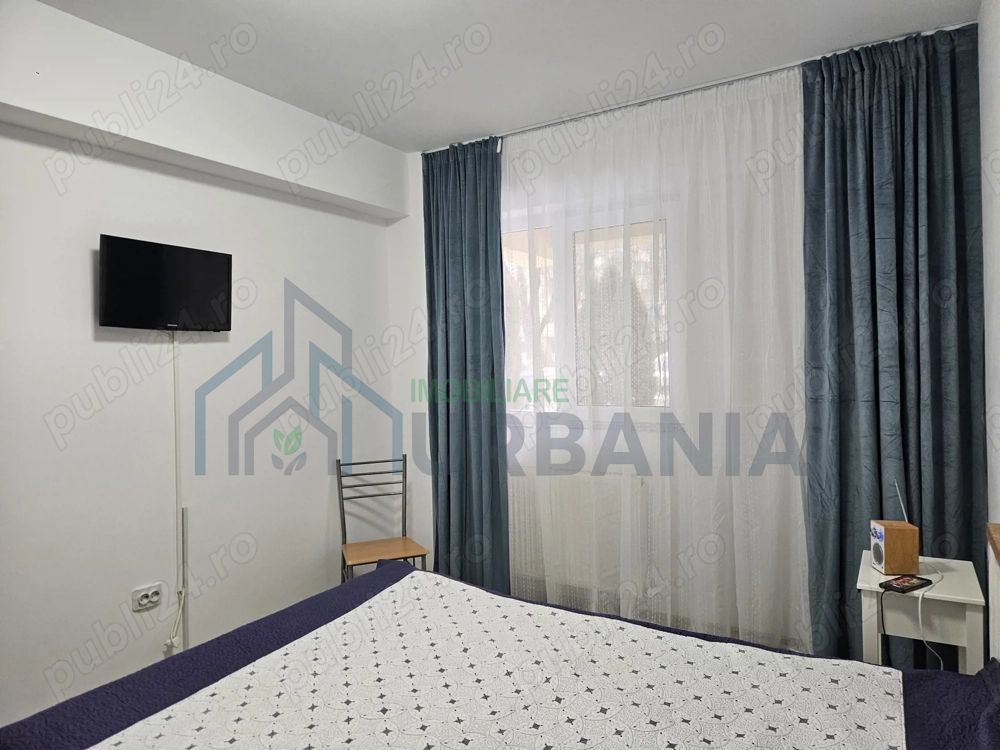 Apartament 2 camere de inchiriat. - Poză 4