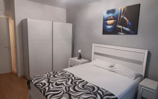 Apartament 2 camere zona Vitan - Poză 3