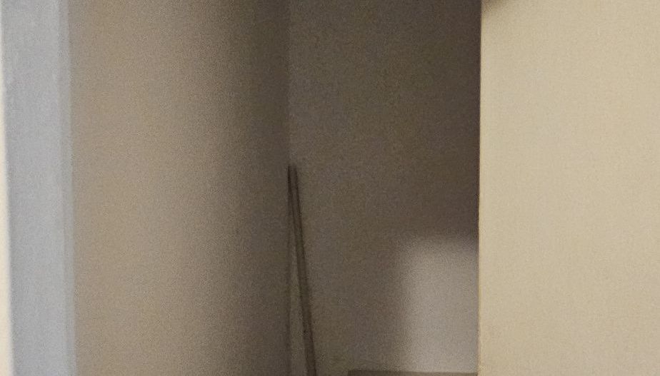 Tipografilor | 4 Camere | Etaj Intermediar | Centrala Proprie. - Poză 2