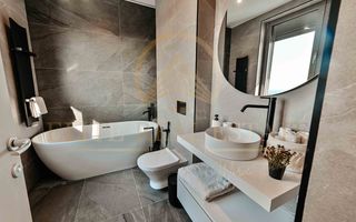 PENTHOUSE UNIC in mijlocul orasului Constanta - Poză 24