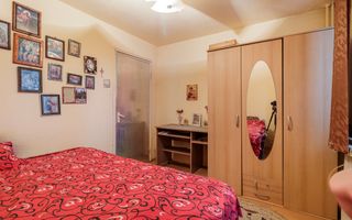Apartament 3 camere de renovat | Pantelimon - Poză 6