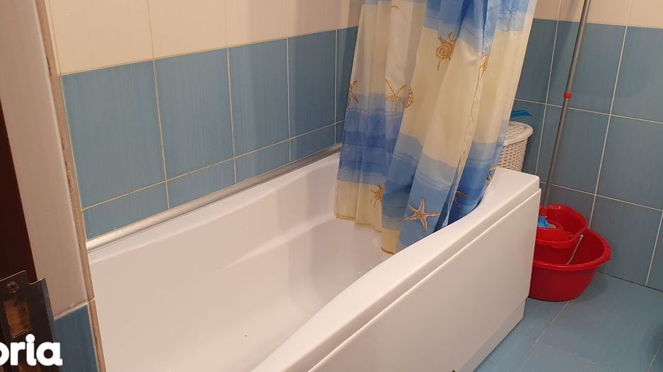 Apartament 2 Camere decomandat  Parcare - D.Leonida, Popesti-Leordeni - Poză 5