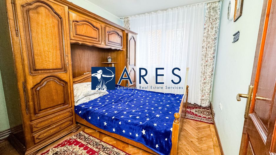 Apartament 3 camere | Etaj 2 | Ostroveni - Poză 4