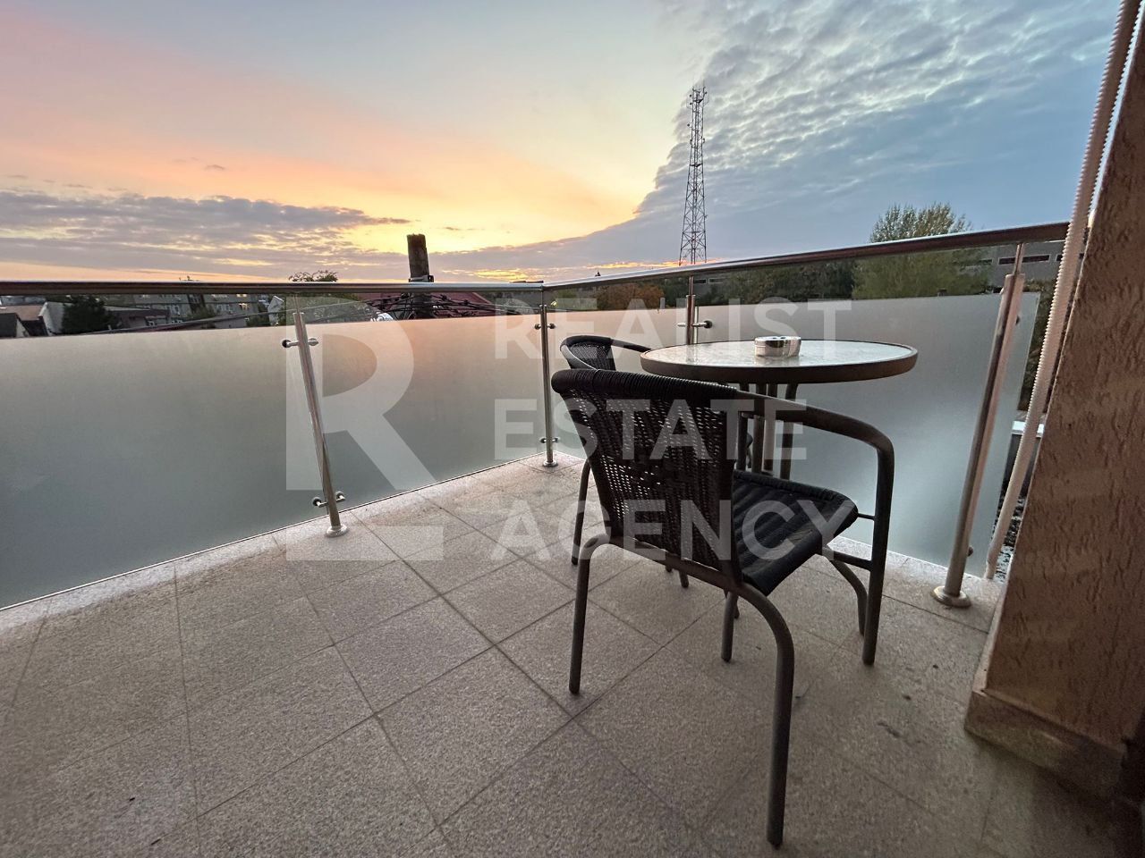 Vânzare, apartament, 2 camere, zona Drumul Taberei - Poză 14