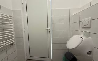 SAD 78mp pretabil Birouri | Etaj 1 Lift | Iosefin - Poză 9