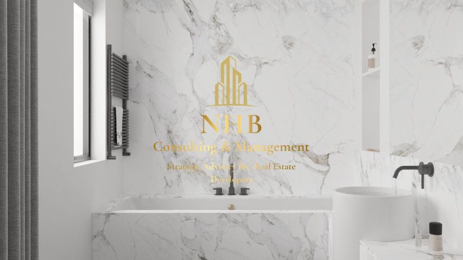 DIRECT DEZVOLTATOR - Vile individuale Pipera Tunari - COMISION 0 - Poză 12