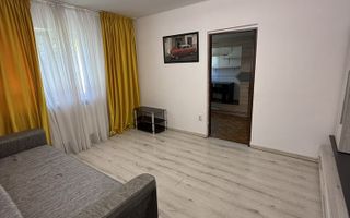 Apartament 2 camere de închiriat | Sibiu | Hipodrom 1 | parter - Poză 1