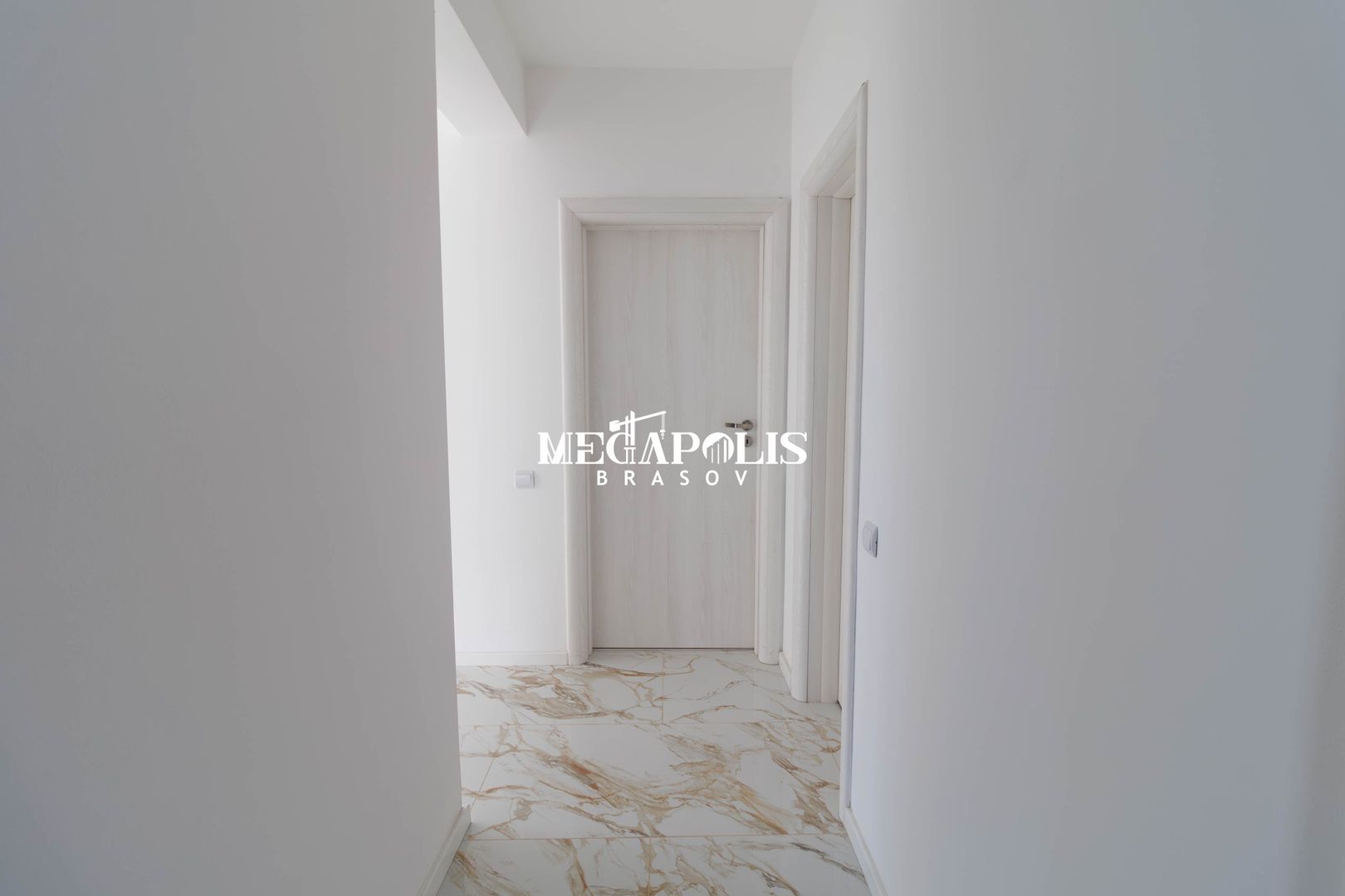 Casa Harman Intabulata - Poză 12