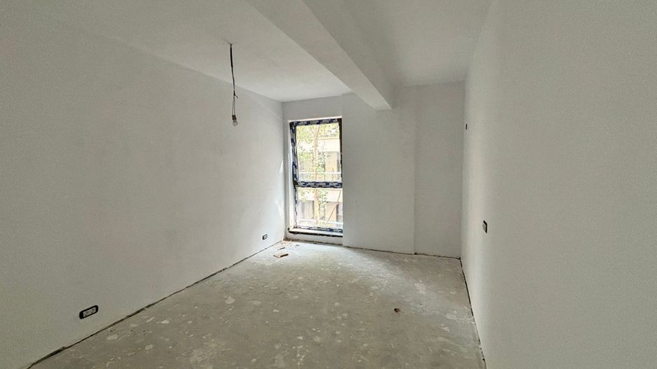 Apartament spatios 4 camere  I Aviatiei - Poză 3
