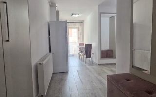 Apartament modern cu 2 camere | 65 mp | Parcare subterană | Gheorgheni - Poză 6
