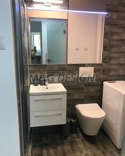 2 camere Medicina -Bastion -Punctele Cardinale - Poză 9