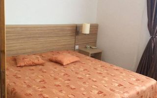Apartament de inchiriat 2 camere - Poză 2