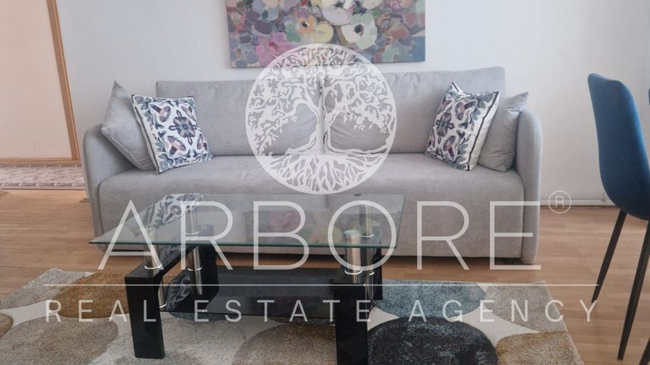 Inchirere apartament 3 camere decomandat Unirii - Poză 3