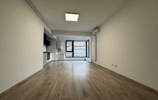 3 CAMERE || LOC DE PARCARE || POPA NAN