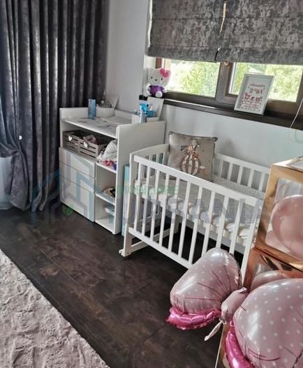 Casa de vânzare # lângă Mănăstirea Vladiceni Iasi - Poză 16