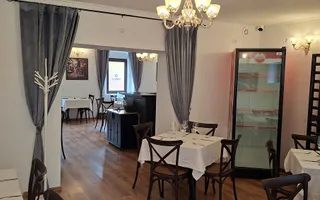 Restaurant de închiriat | Ultracentral, Sibiu | terasă 180 mp - Poză 27