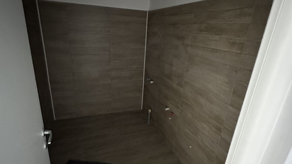 Apartament 2 camere la Mansarda zona Bucovinei - Poză 4