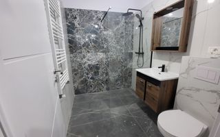 Apartament decomandat cu  2 camere in Giroc - Poză 4