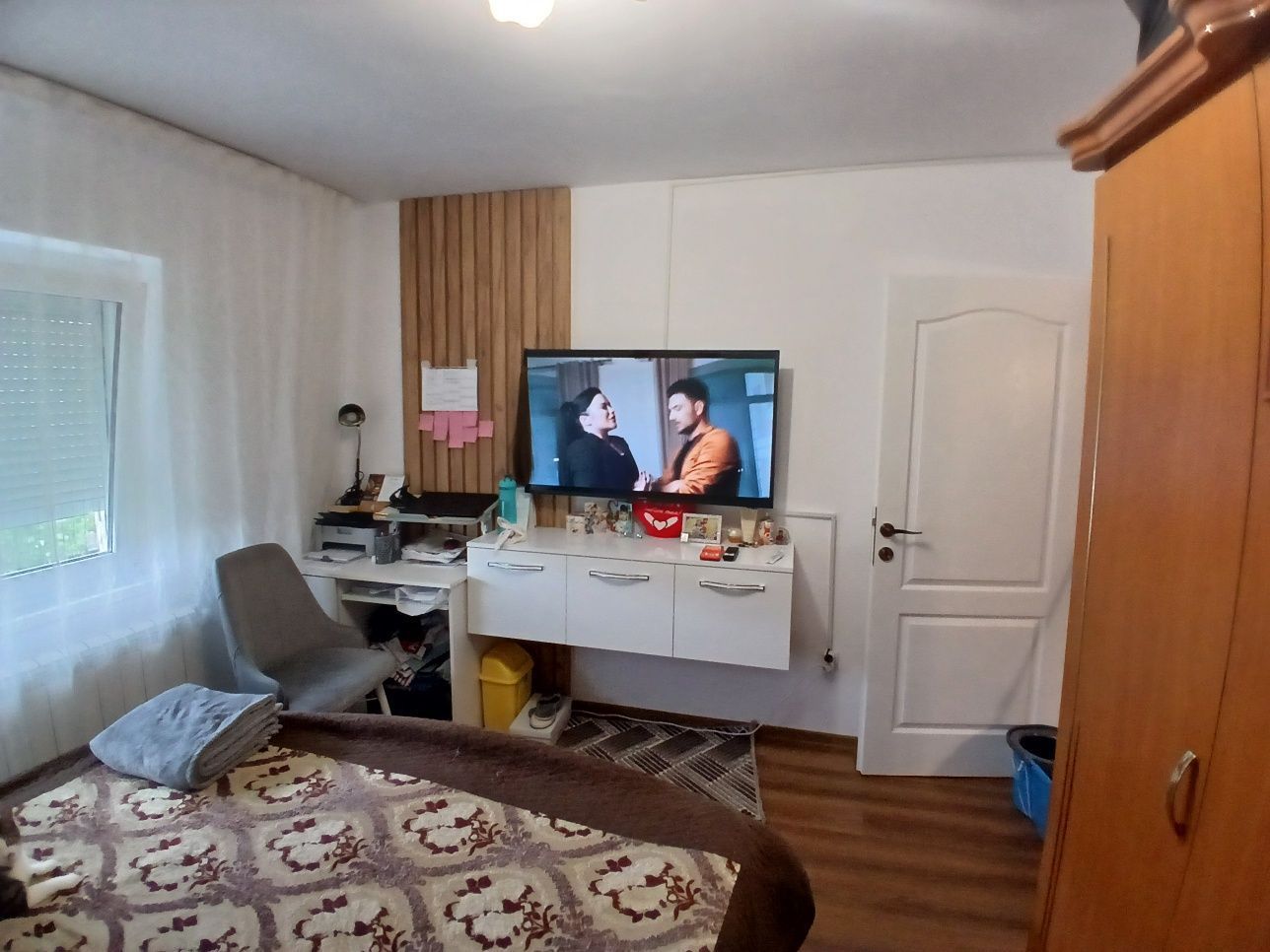 Apartament 2 camere Icfrimu - Poză 6