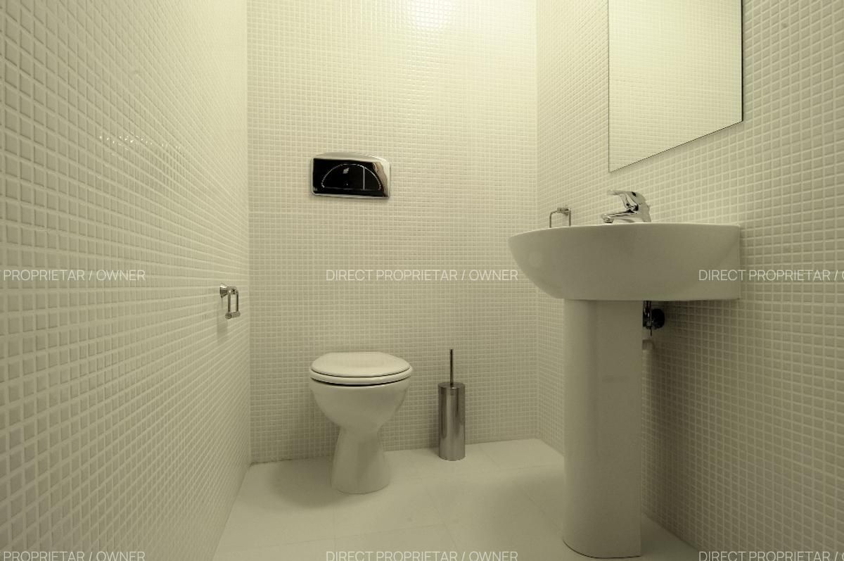 Apartament 2 camere de inchiriat - Poză 7