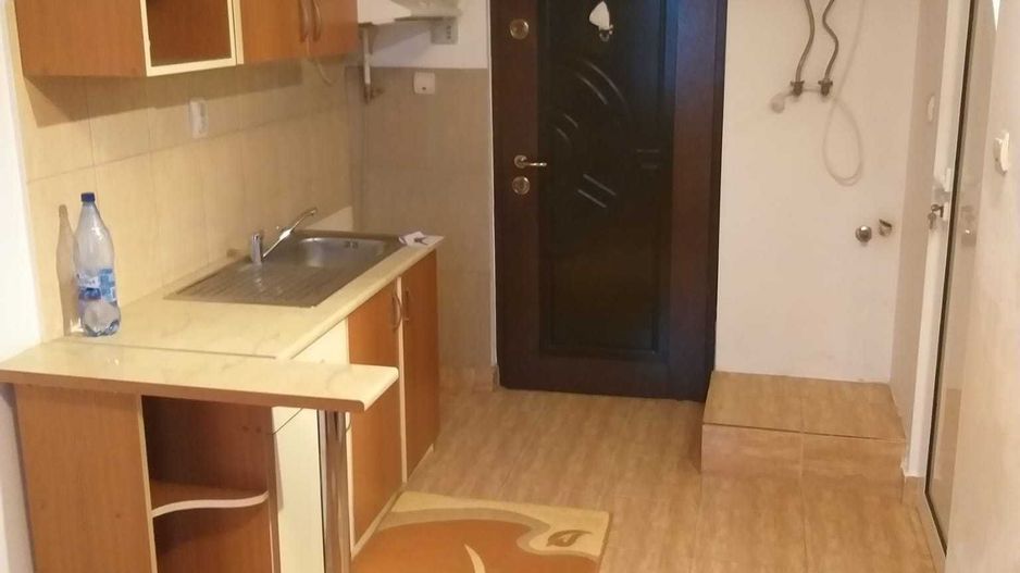 BRASADAS vinde garsoniera in Micro 16. - Poză 5