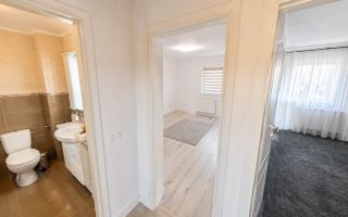 Duplex modern, 4 camere, zona Izvor - Poză 8