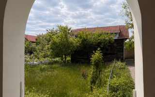 Conac elegant lângă Club Snagov | Teren 1.490 mp | Comision0% - Poză 5