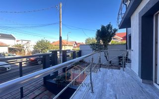 Lipovei Casa Individuala cu Piscina 6 Camere 4 Bai | S+P+1E+M - 198mp - Poză 16