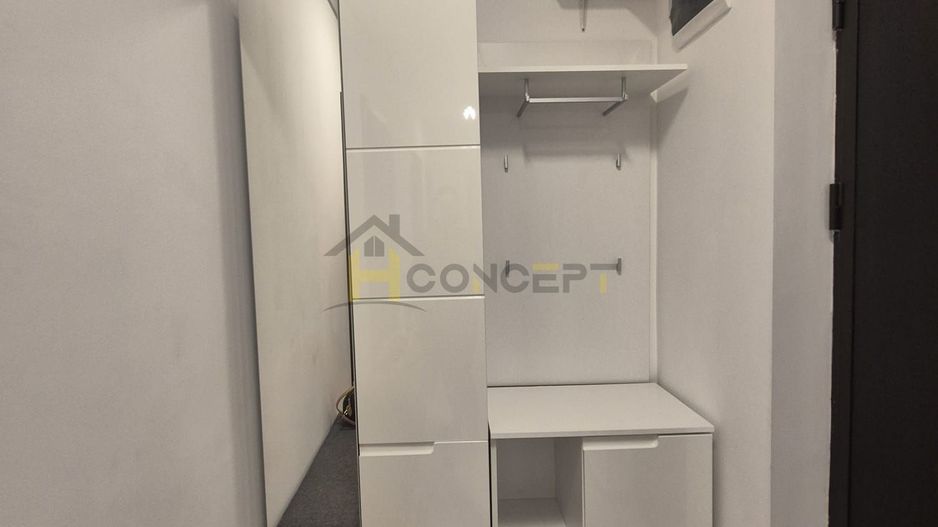Inchiriere Apartament 2 camere spatios Viva Residence - Poză 5