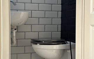 APARTAMENT ULTRACENTRAL COMPLET RENOVAT - Poză 24