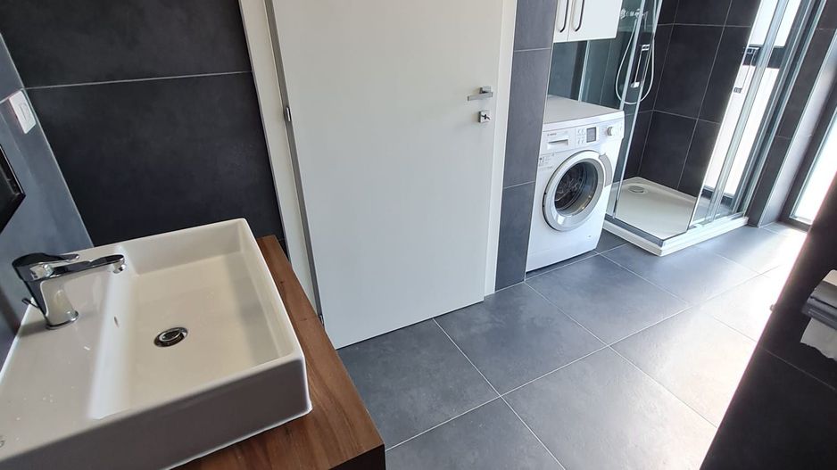 Lux și calitate in zona Torontalului - Poză 11