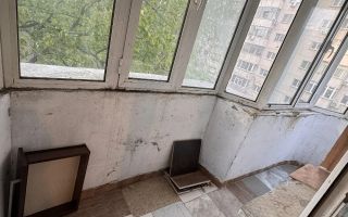 Apartament 3 cam. 6 min metrou Brancoveanu. Parc Tineretului, Oraselul Copiilor. - Poză 4